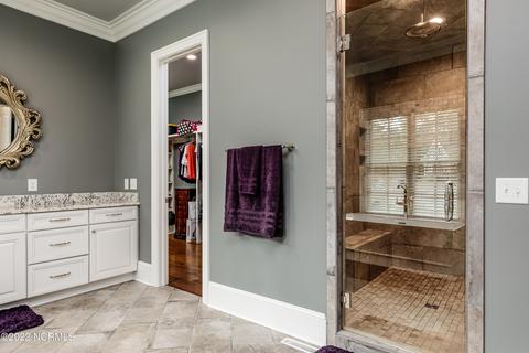 12 Middlebury Rd, Pinehurst, NC 28374 photo 21