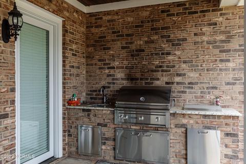 12 Middlebury Rd, Pinehurst, NC 28374 photo 4