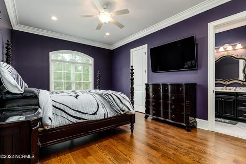12 Middlebury Rd, Pinehurst, NC 28374 photo 23