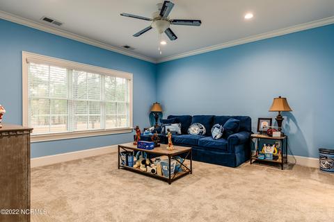 12 Middlebury Rd, Pinehurst, NC 28374 photo 33