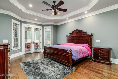 12 Middlebury Rd, Pinehurst, NC 28374 photo 13