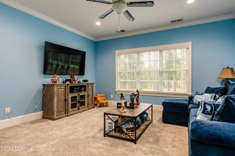 12 Middlebury Rd, Pinehurst, NC 28374 photo 34