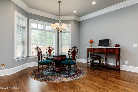 12 Middlebury Rd, Pinehurst, NC 28374 photo 8