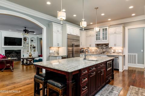 12 Middlebury Rd, Pinehurst, NC 28374 photo 7