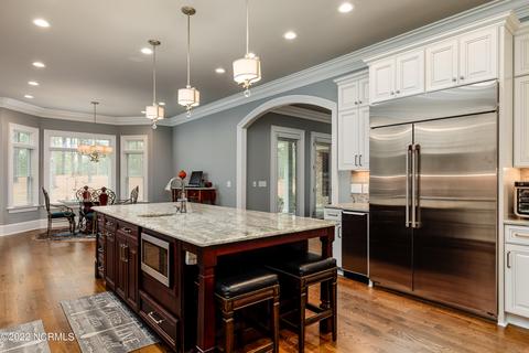 12 Middlebury Rd, Pinehurst, NC 28374 photo 5