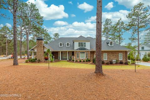 12 Middlebury Rd, Pinehurst, NC 28374 photo 2