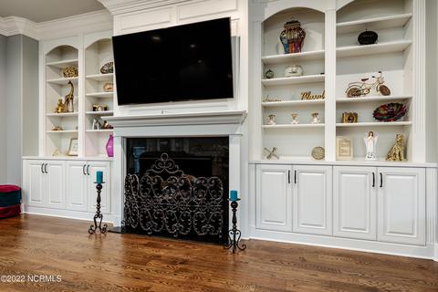 12 Middlebury Rd, Pinehurst, NC 28374 photo 12
