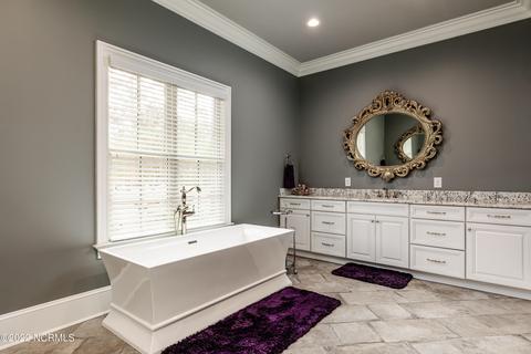 12 Middlebury Rd, Pinehurst, NC 28374 photo 19