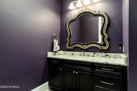 12 Middlebury Rd, Pinehurst, NC 28374 photo 24