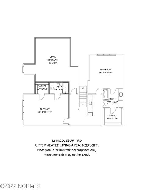 12 Middlebury Rd, Pinehurst, NC 28374 photo 37
