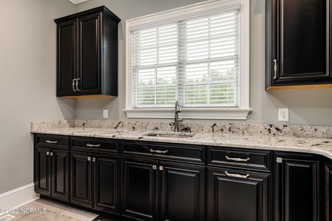 12 Middlebury Rd, Pinehurst, NC 28374 photo 27