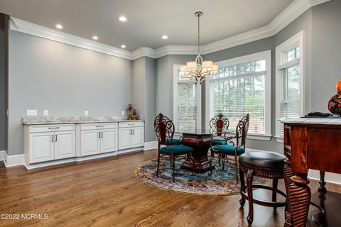 12 Middlebury Rd, Pinehurst, NC 28374 photo 9