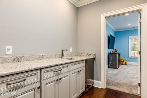 12 Middlebury Rd, Pinehurst, NC 28374 photo 32
