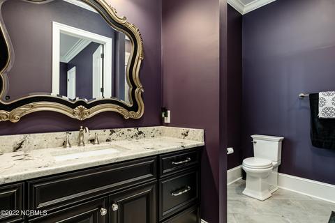 12 Middlebury Rd, Pinehurst, NC 28374 photo 25
