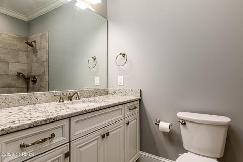12 Middlebury Rd, Pinehurst, NC 28374 photo 31