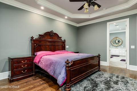 12 Middlebury Rd, Pinehurst, NC 28374 photo 15