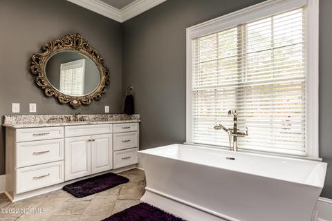 12 Middlebury Rd, Pinehurst, NC 28374 photo 20