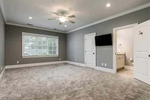 12 Middlebury Rd, Pinehurst, NC 28374 photo 30