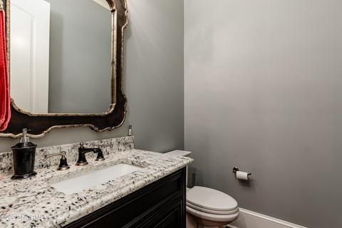 12 Middlebury Rd, Pinehurst, NC 28374 photo 28