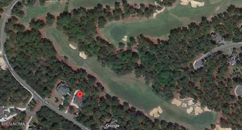 12 Middlebury Rd, Pinehurst, NC 28374 photo 38