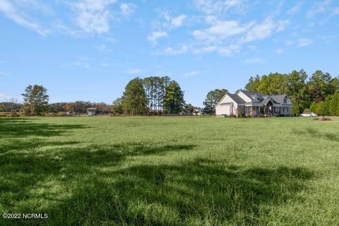11104 Candlewick Rd, Bailey, NC 27807 photo 1