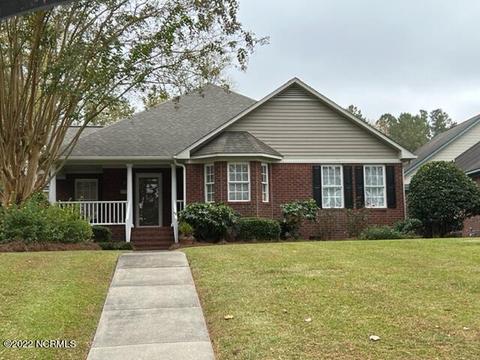 313 Taberna Cir, New Bern, NC 28562 photo 47