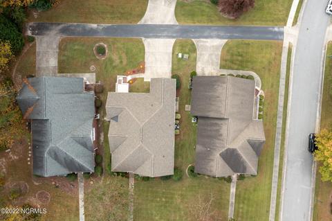 313 Taberna Cir, New Bern, NC 28562 photo 13