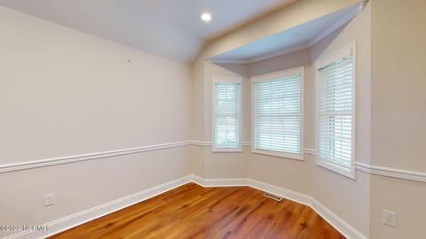 313 Taberna Cir, New Bern, NC 28562 photo 30