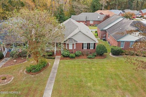 313 Taberna Cir, New Bern, NC 28562 photo 11