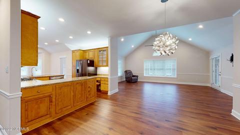 313 Taberna Cir, New Bern, NC 28562 photo 27