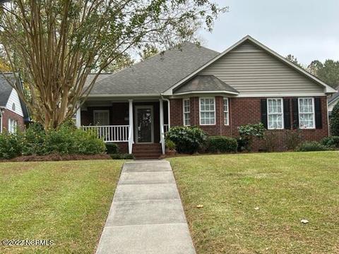 313 Taberna Cir, New Bern, NC 28562 photo 46