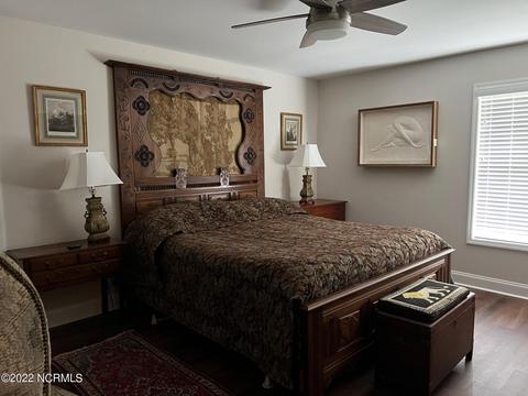 313 Taberna Cir, New Bern, NC 28562 photo 34