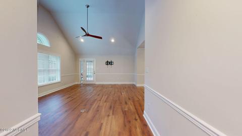 313 Taberna Cir, New Bern, NC 28562 photo 25
