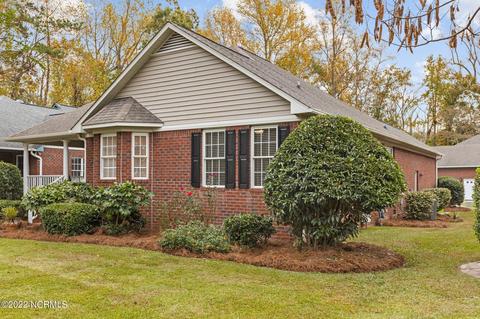 313 Taberna Cir, New Bern, NC 28562 photo 5