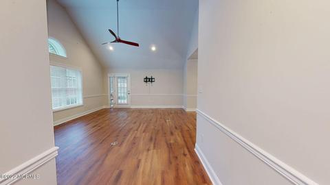 313 Taberna Cir, New Bern, NC 28562 photo 24
