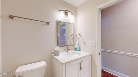 313 Taberna Cir, New Bern, NC 28562 photo 22