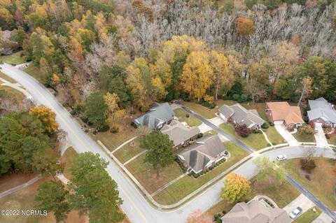 313 Taberna Cir, New Bern, NC 28562 photo 18