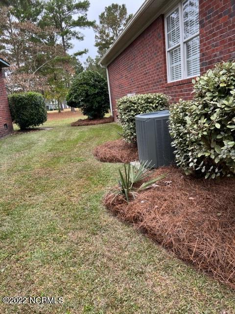 313 Taberna Cir, New Bern, NC 28562 photo 43