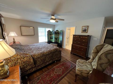 313 Taberna Cir, New Bern, NC 28562 photo 36
