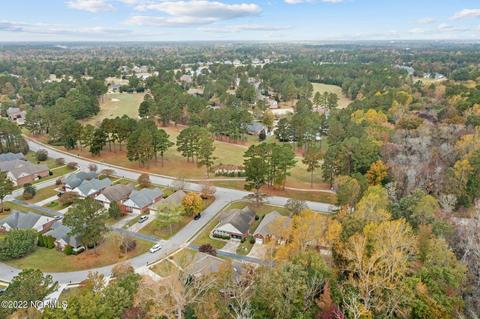 313 Taberna Cir, New Bern, NC 28562 photo 16