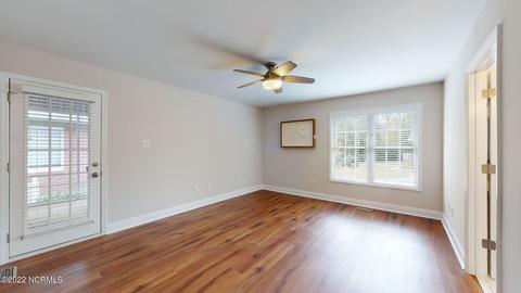 313 Taberna Cir, New Bern, NC 28562 photo 32