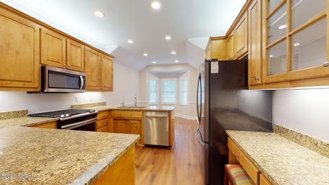 313 Taberna Cir, New Bern, NC 28562 photo 28