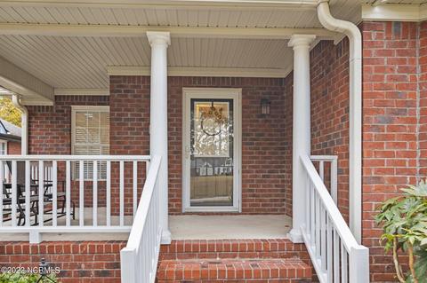 313 Taberna Cir, New Bern, NC 28562 photo 20