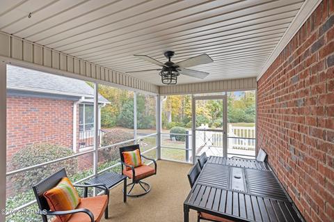 313 Taberna Cir, New Bern, NC 28562 photo 10