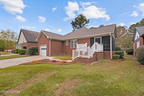 313 Taberna Cir, New Bern, NC 28562 photo 9