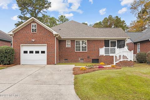 313 Taberna Cir, New Bern, NC 28562 photo 6