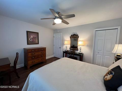 313 Taberna Cir, New Bern, NC 28562 photo 41