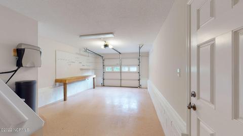 313 Taberna Cir, New Bern, NC 28562 photo 21