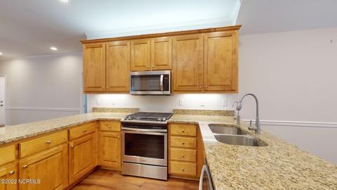 313 Taberna Cir, New Bern, NC 28562 photo 29