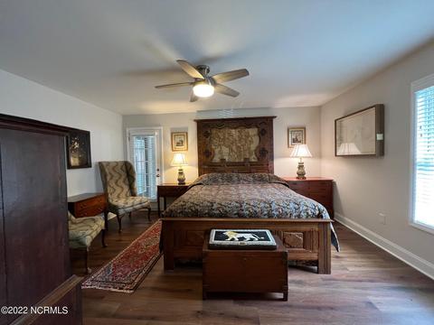 313 Taberna Cir, New Bern, NC 28562 photo 35